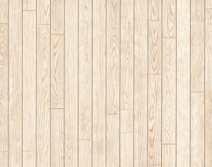 ModernParquet