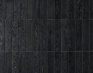 ModernParquet