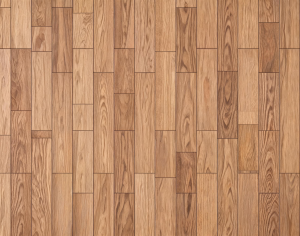 ModernParquet