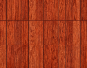 ModernParquet