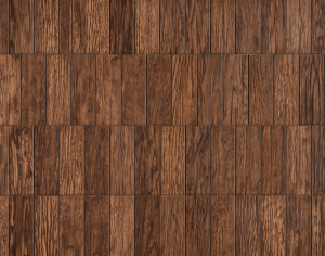 ModernParquet