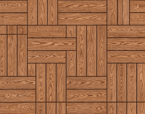 ModernParquet