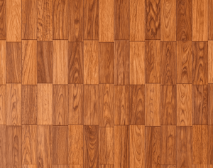 ModernParquet