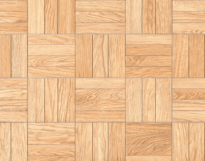 ModernParquet