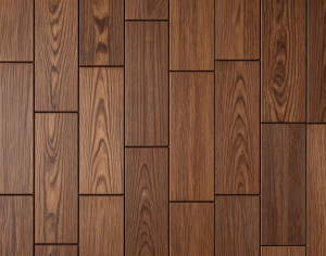 ModernParquet