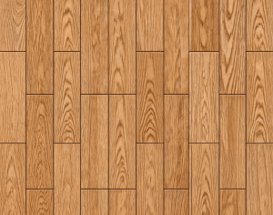ModernParquet