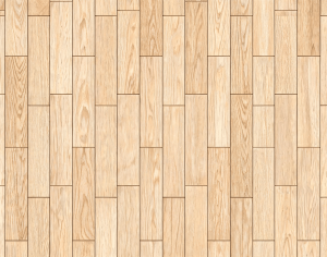 ModernParquet