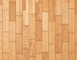 ModernParquet