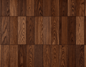 ModernParquet