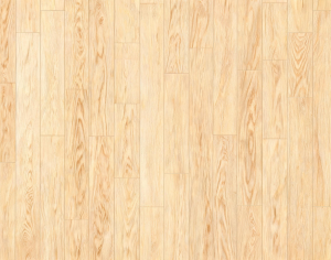 ModernParquet