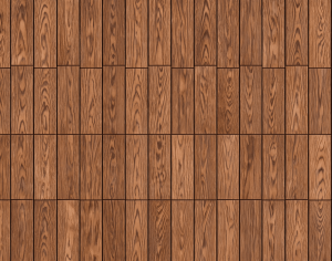 ModernParquet