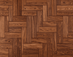 ModernParquet