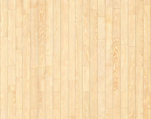 ModernParquet