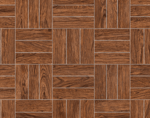 ModernParquet