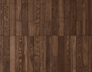 ModernParquet