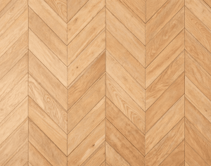 ModernParquet