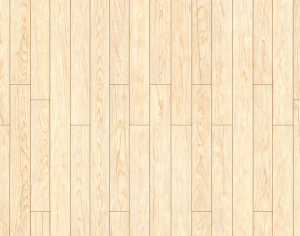 ModernParquet
