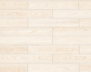 ModernParquet