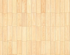 ModernParquet