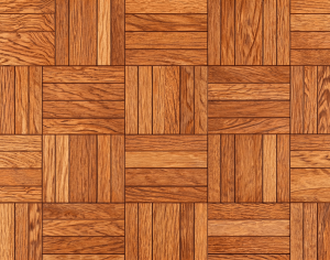 ModernParquet