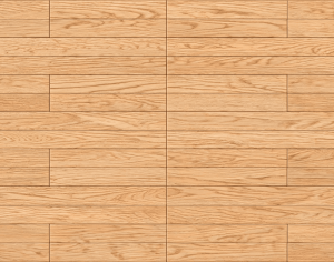ModernParquet