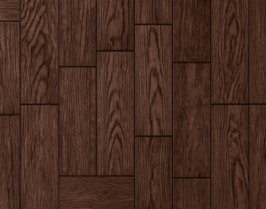 ModernParquet