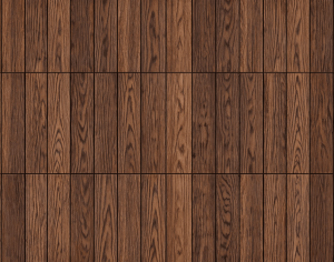 ModernParquet