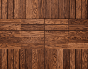 ModernParquet