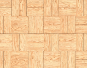 ModernParquet