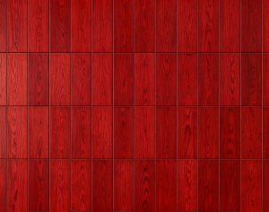 ModernParquet