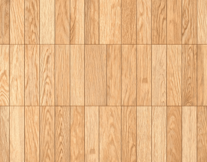 ModernParquet