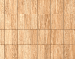 ModernParquet
