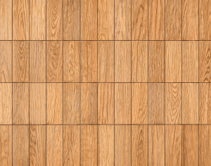 ModernParquet