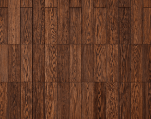 ModernParquet