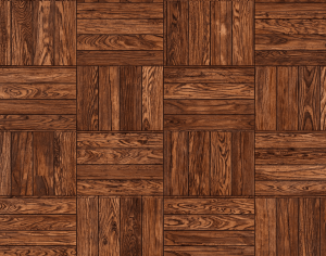 ModernParquet