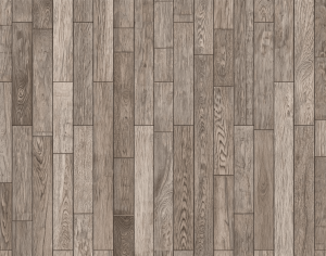 ModernParquet