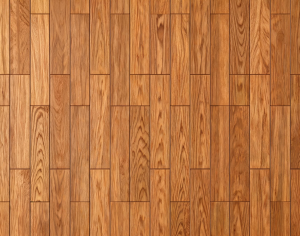 ModernParquet