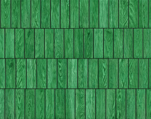 ModernParquet