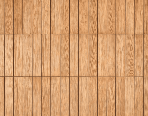 ModernParquet