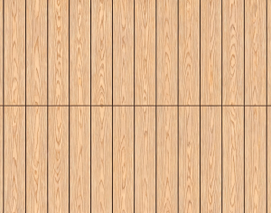 ModernParquet