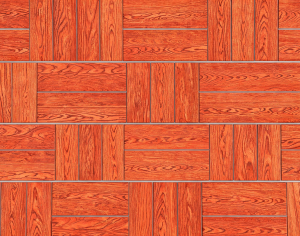 ModernParquet