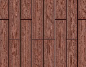 ModernParquet