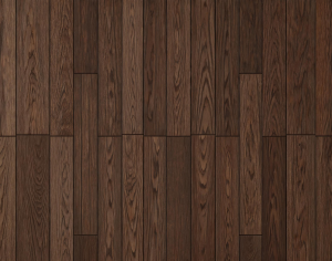 ModernParquet