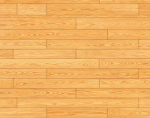 ModernParquet
