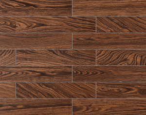 ModernParquet