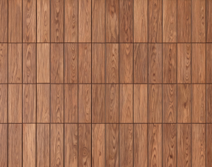 ModernParquet
