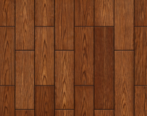 ModernParquet