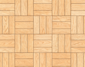 ModernParquet