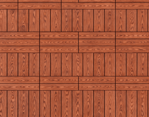 ModernParquet