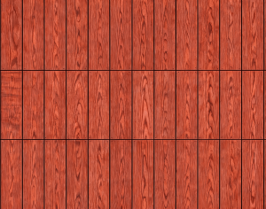 ModernParquet